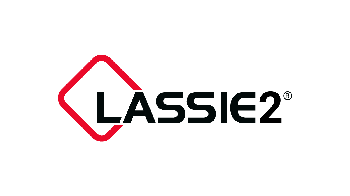 Altec LASSIE2 GHS software